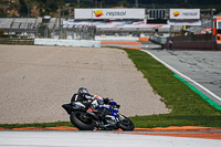march-2018;motorbikes;no-limits;peter-wileman-photography;portugal;trackday-digital-images;valencia